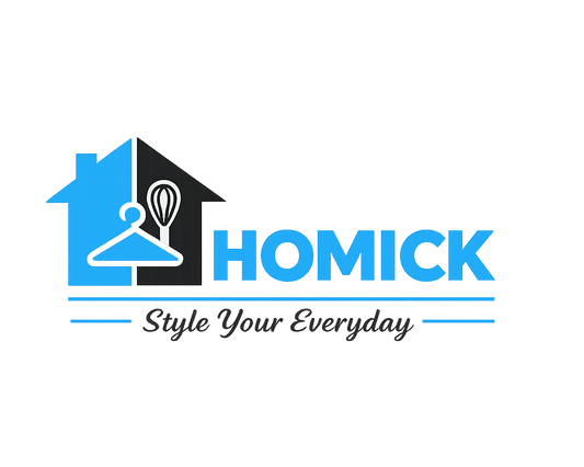 Homick